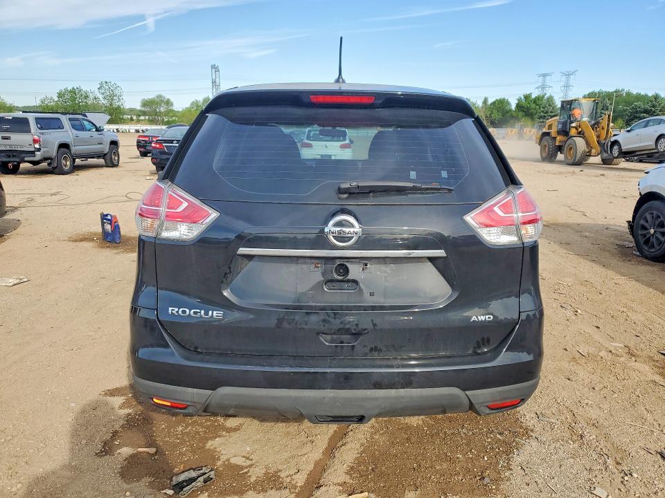 KNMAT2MV2GP628625
