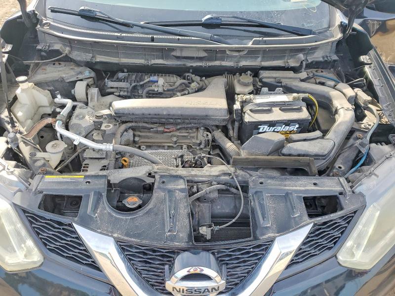 KNMAT2MV2GP628625