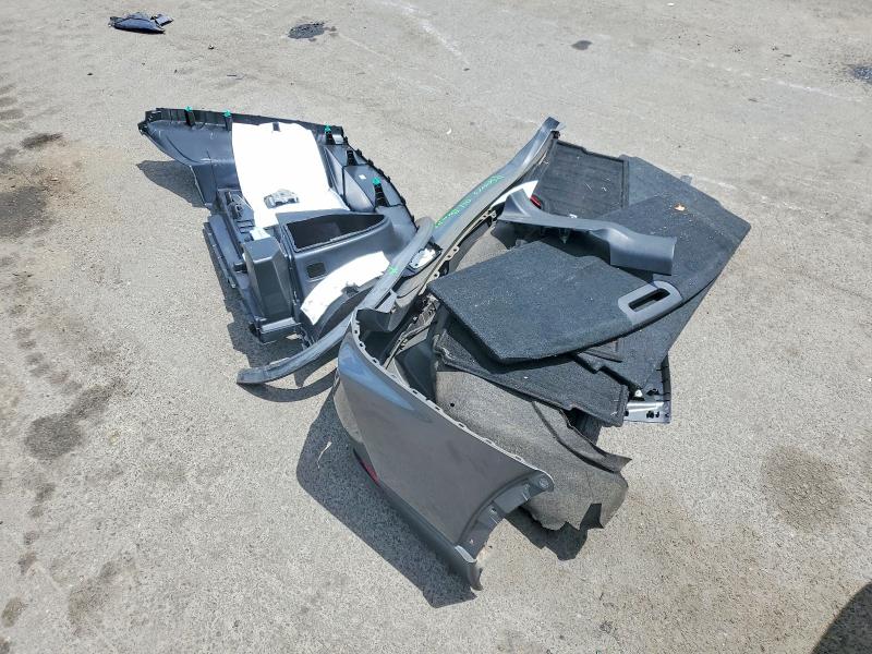 KNMAT2MV8LP529950