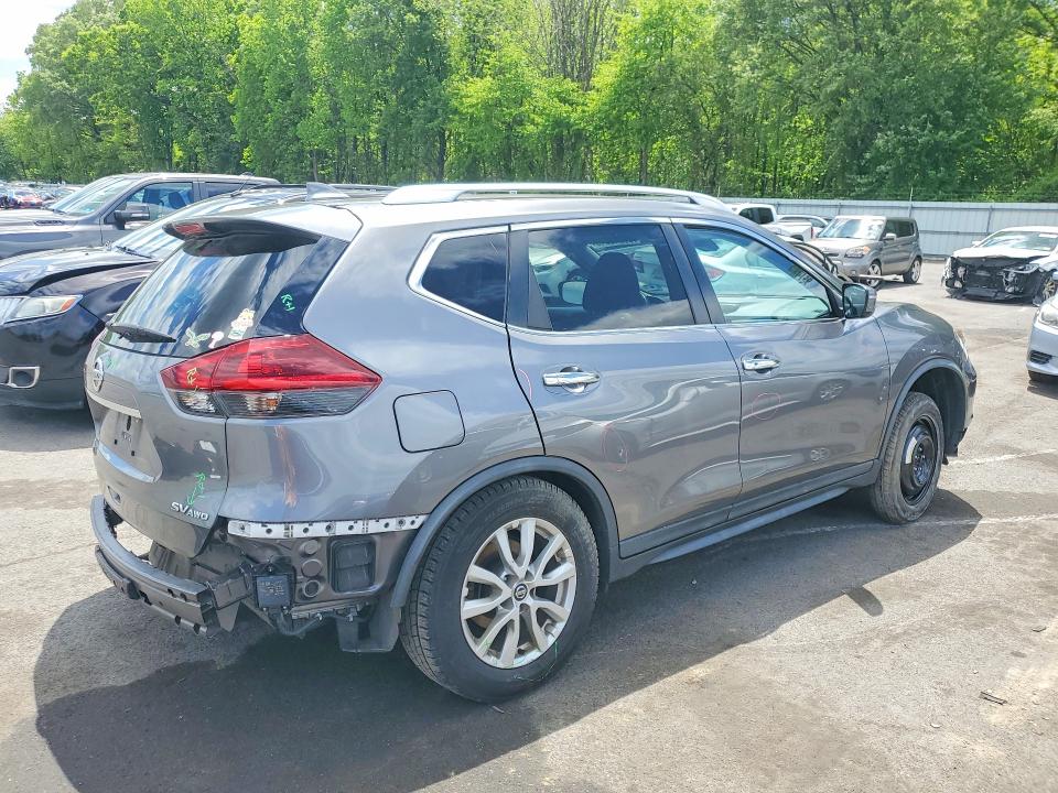 KNMAT2MV8LP529950