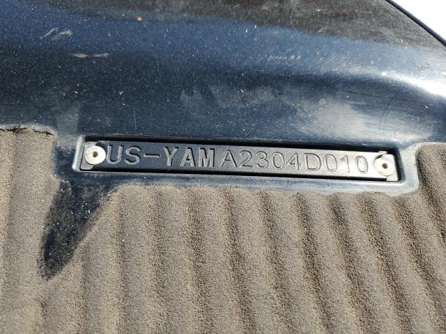 YAMA2304D010