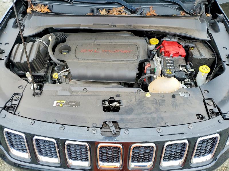 3C4NJDBB3LT104952