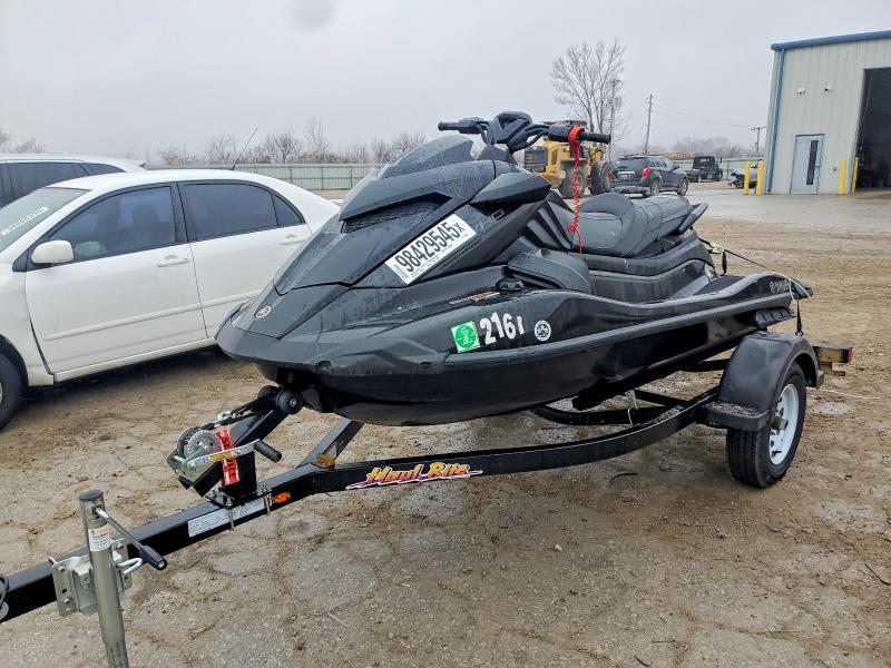 YAMA2239E424