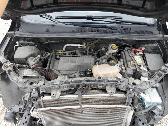 KL4CJASB2LB331633