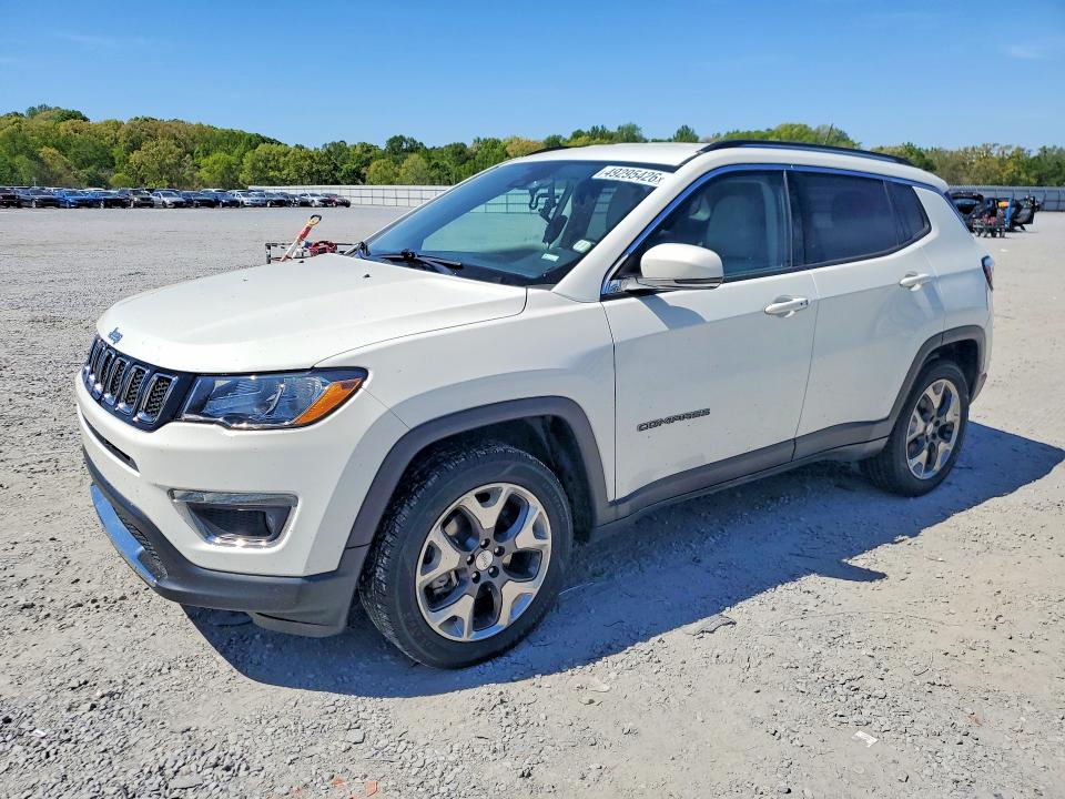 3C4NJDCB3MT602892