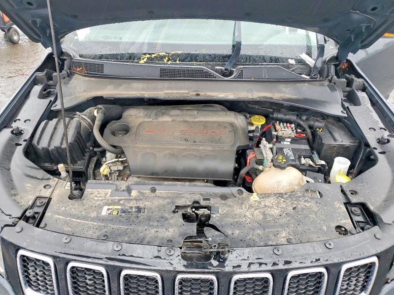 3C4NJCCB3JT233506