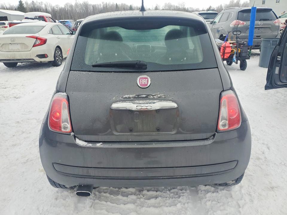 3C3CFFAR9GT209816