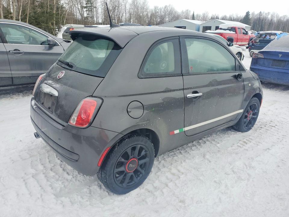 3C3CFFAR9GT209816