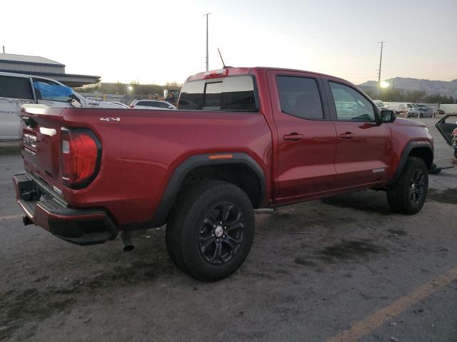 1GTP6BEK9R1239184
