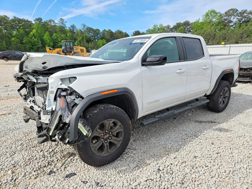 1GTP1BEK6S1209967
