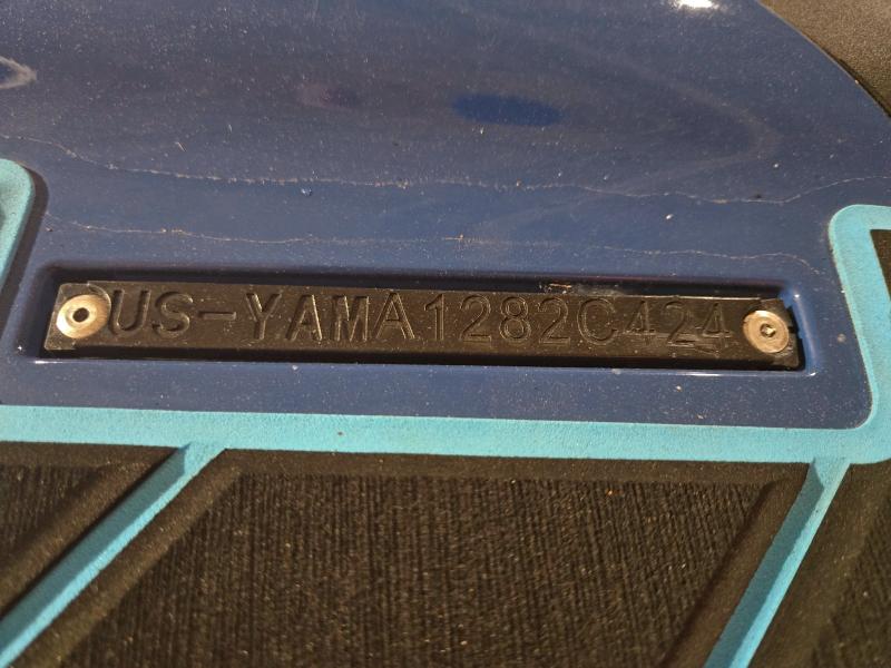 YAMA1282C424