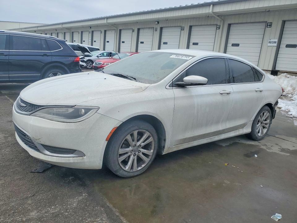 1C3CCCAB7FN630488