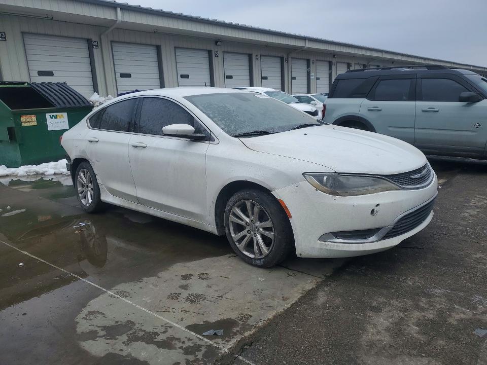 1C3CCCAB7FN630488