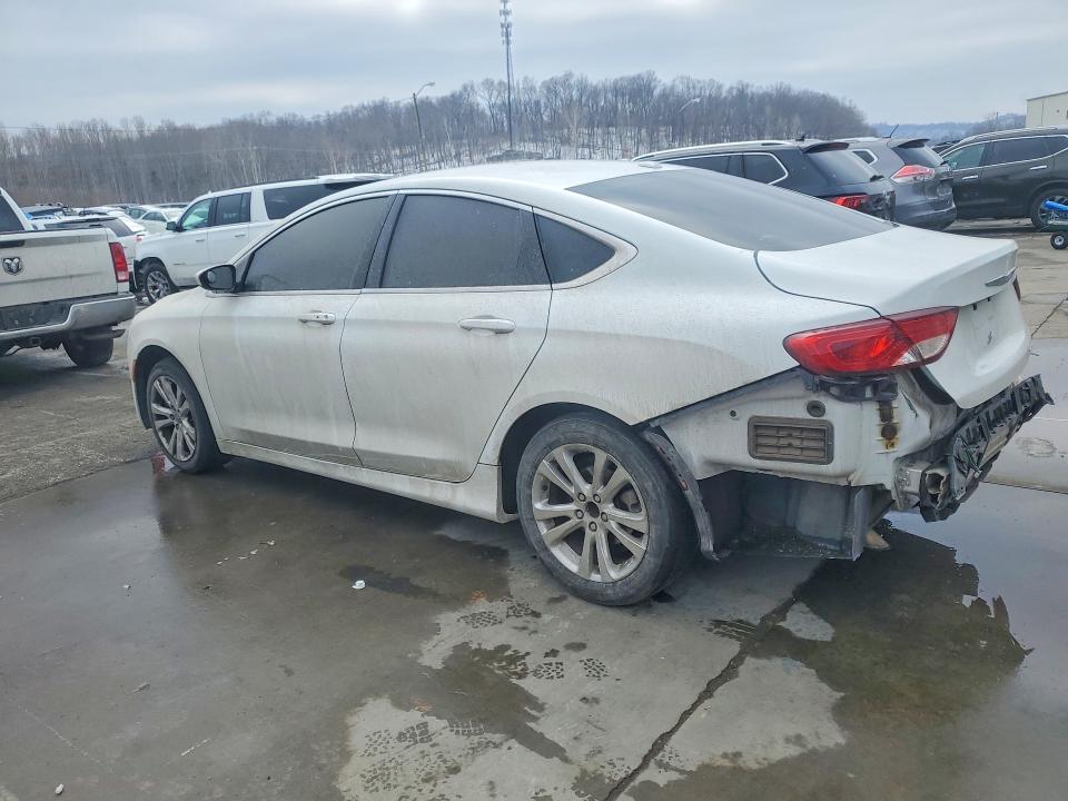 1C3CCCAB7FN630488