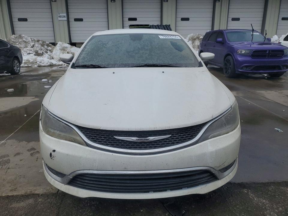 1C3CCCAB7FN630488