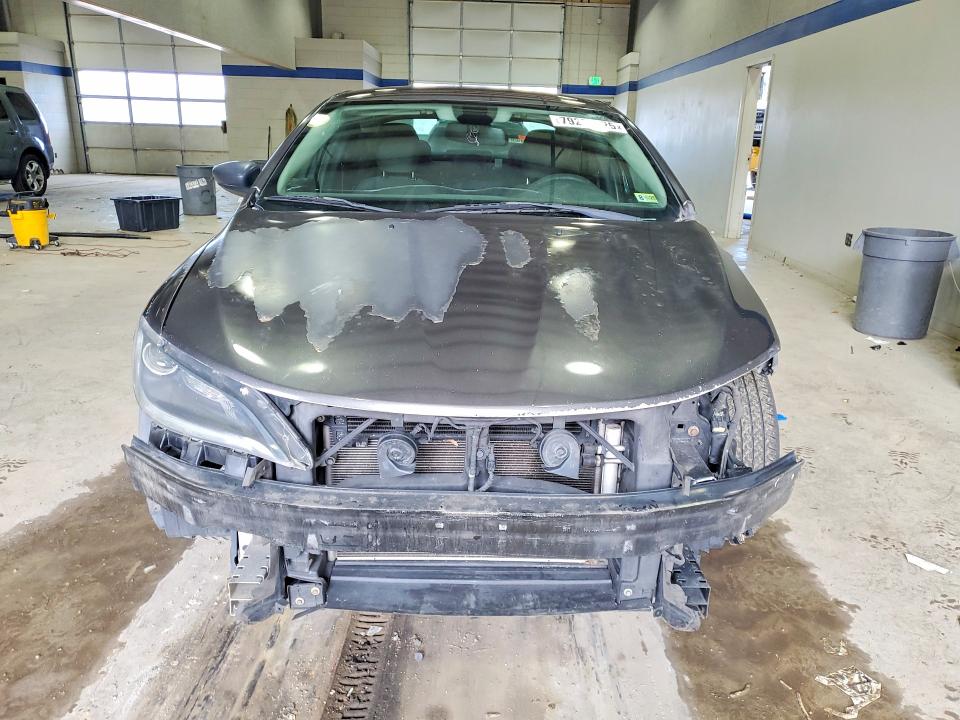 1C3CCCAB6FN598309