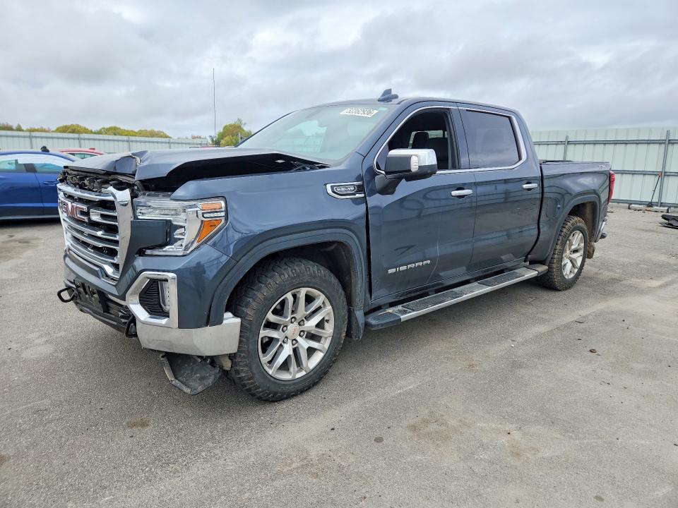 1GTU9DED7LZ374258