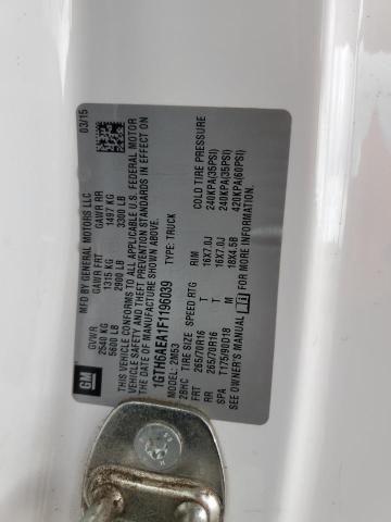 1GTH6AEA1F1196039