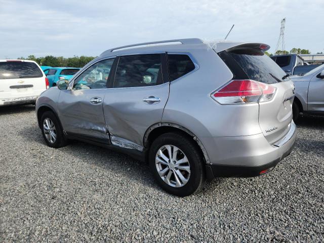 KNMAT2MV0FP560324