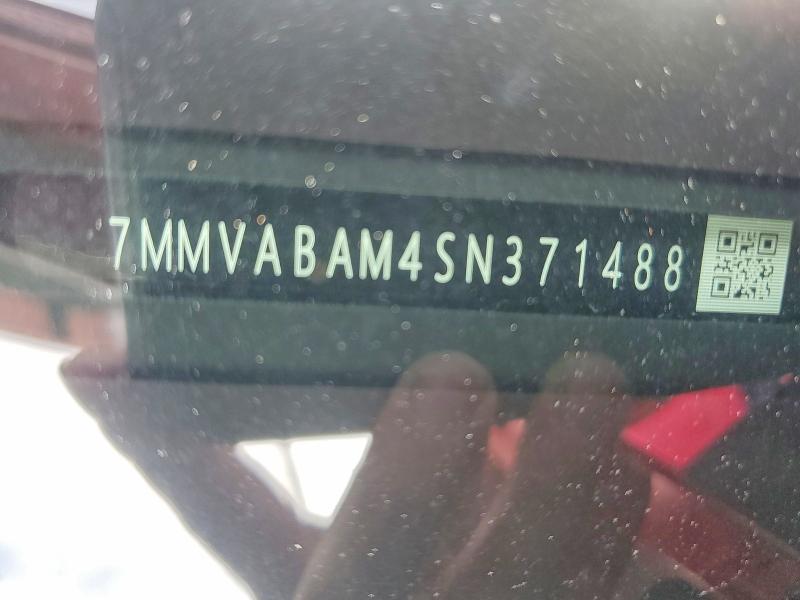 7MMVABAM4SN371488