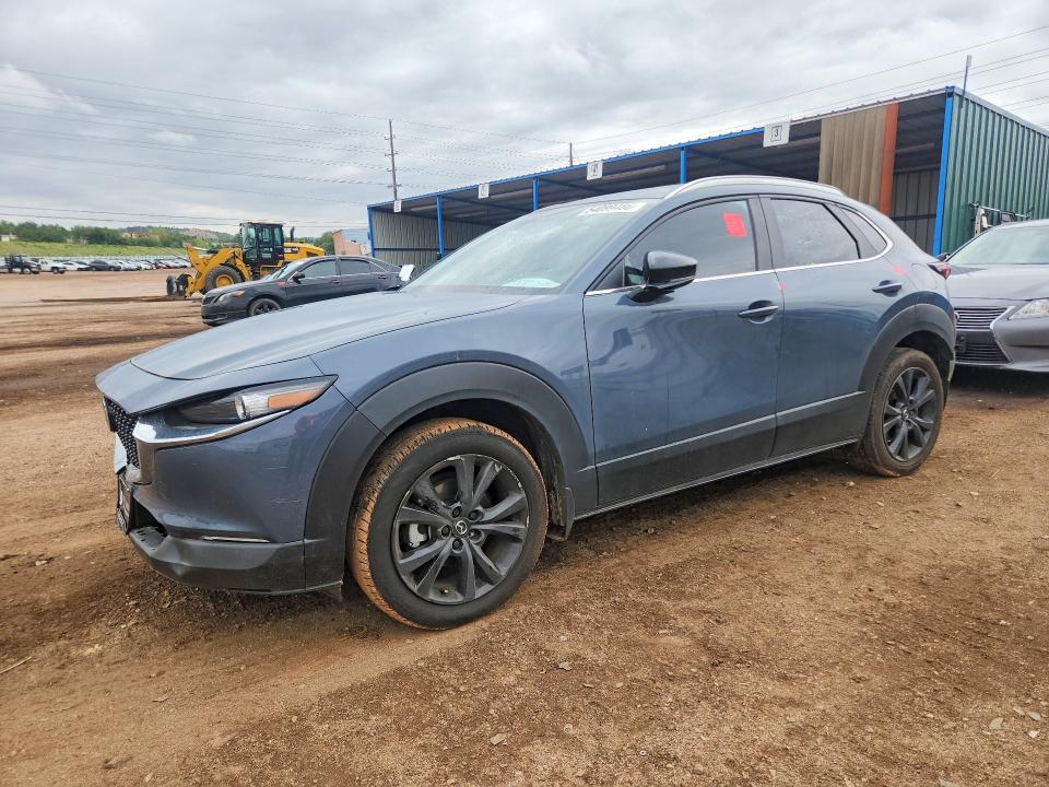 3MVDMBCM9SM804098
