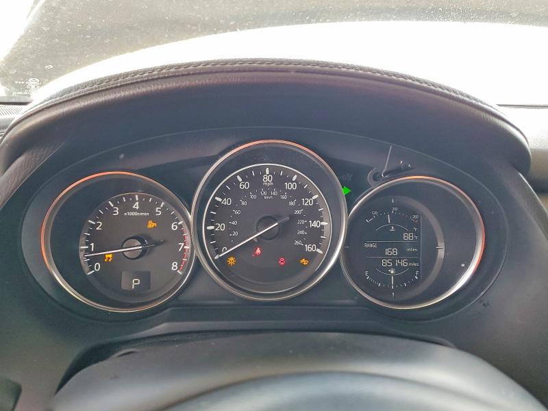 JM1GL1V54H1103220