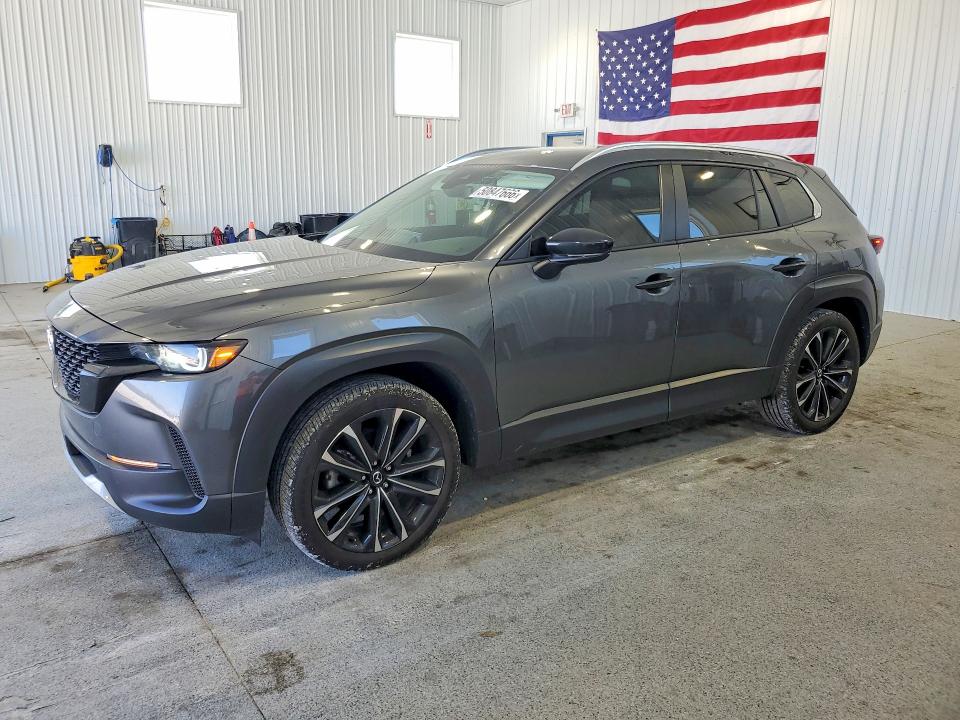 7MMVABXY1RN219320