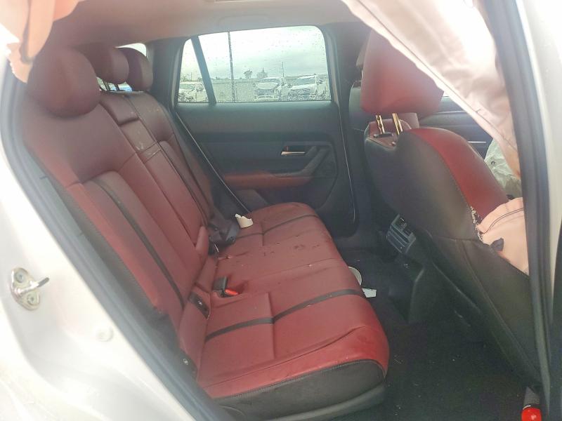 7MMVAAEW7TN144500