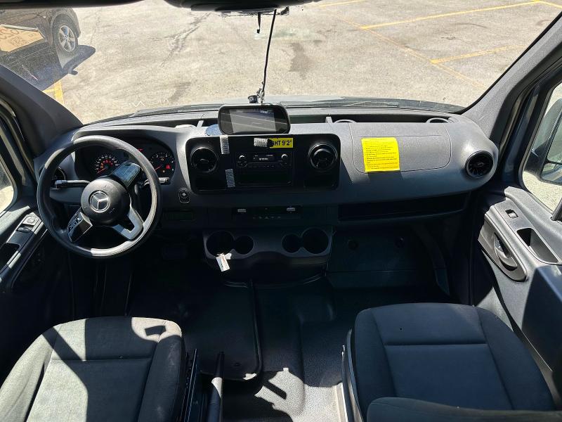 WD4PF1CD2KP125275