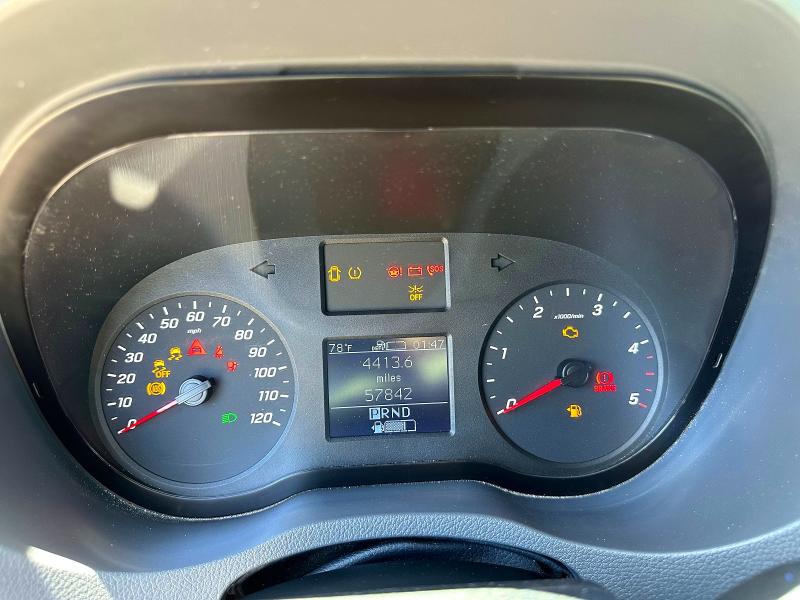 WD4PF1CD2KP125275