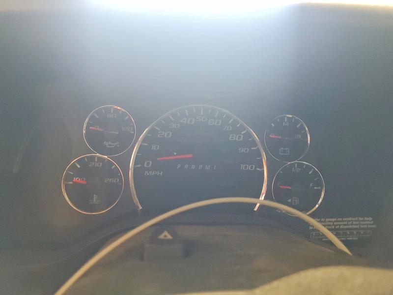 1GCWGAF75M1240967