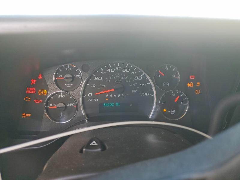 1GCWGAFP8N1269901