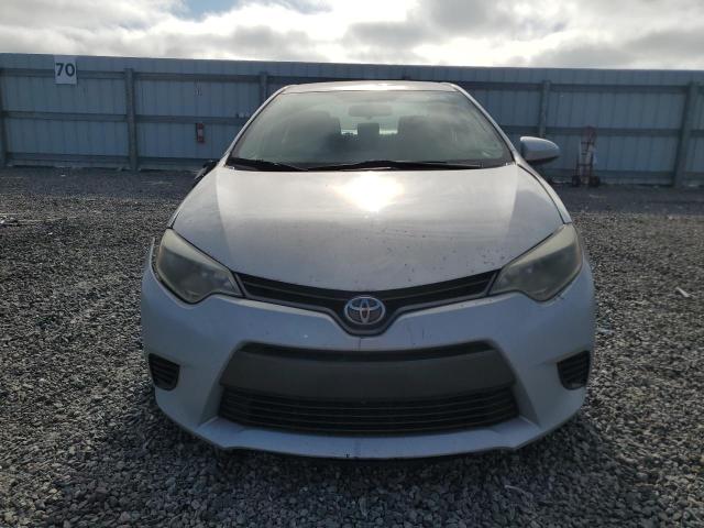 2T1BURHE3GC570947