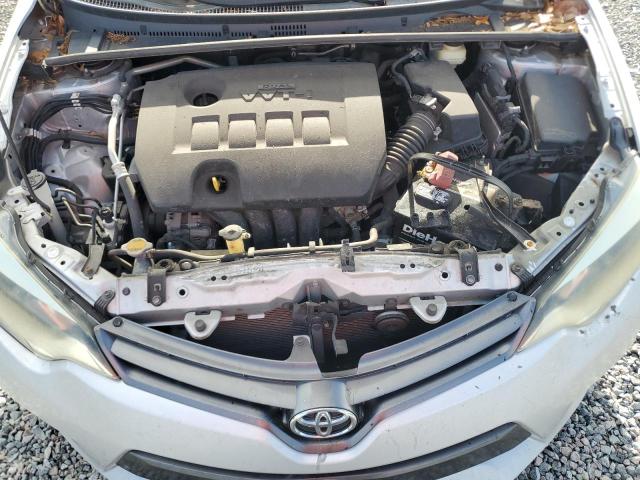 2T1BURHE3GC570947