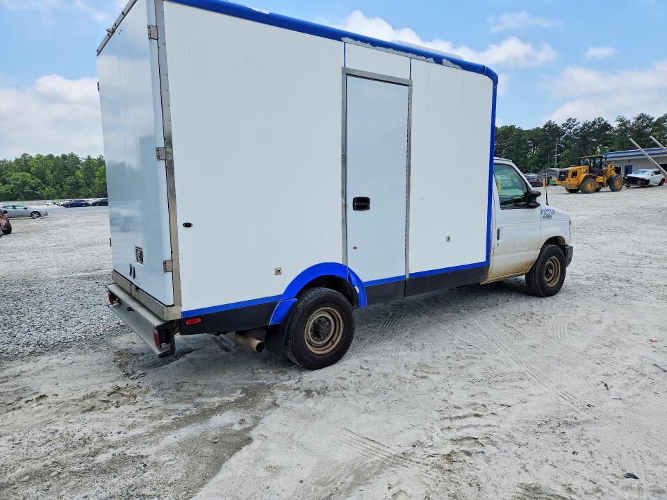 1FDWE3FK8PDD25001