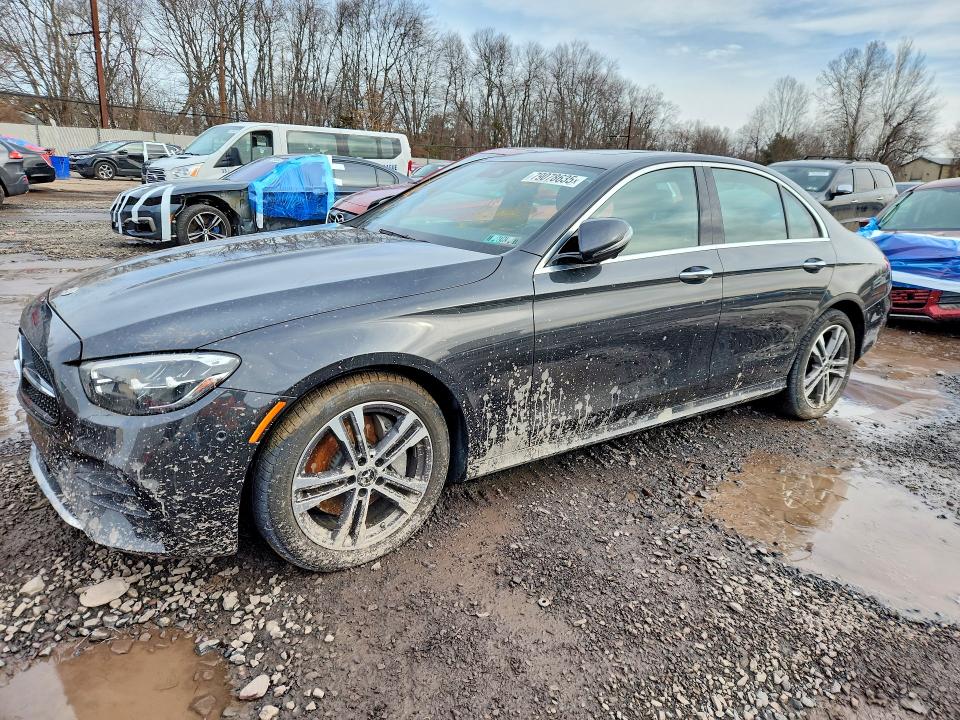 W1KZF8EB5NB010152