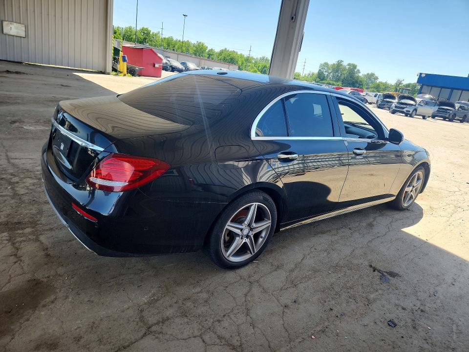 WDDZF4JB9HA011362
