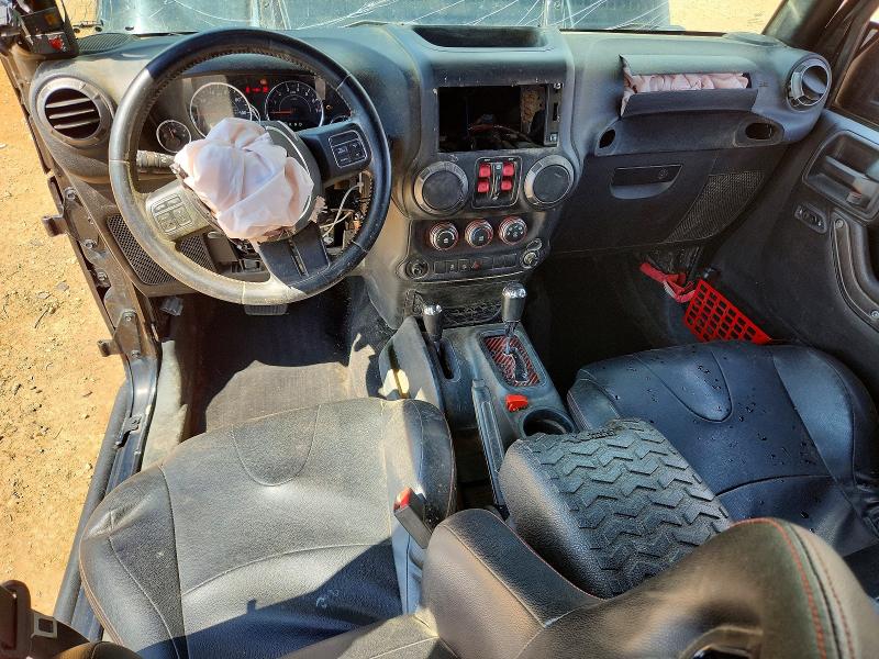 1C4BJWDGXJL931704