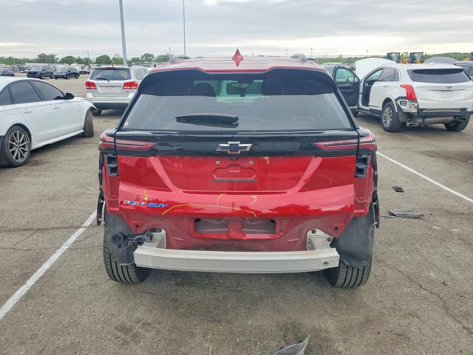 1G1FZ6S02P4112567