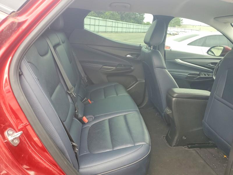 1G1FZ6S02P4112567