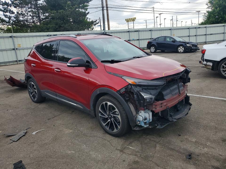 1G1FZ6S02P4112567