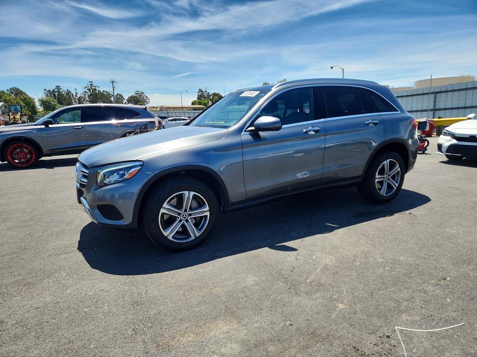 WDC0G4JB6KF629551