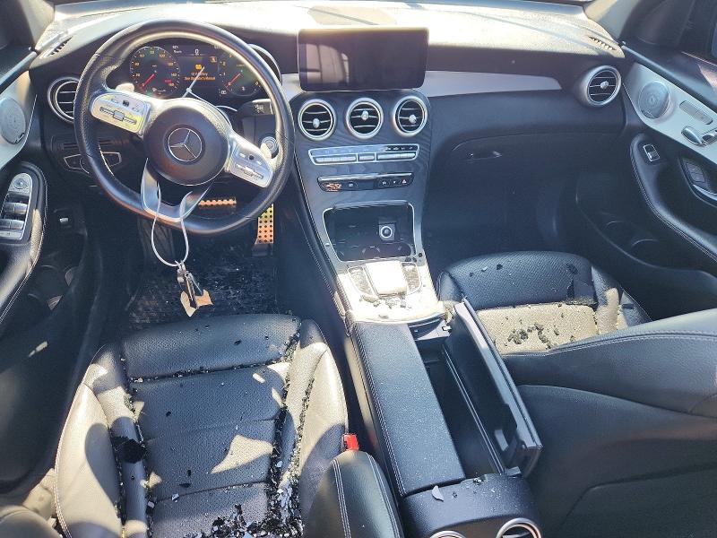 W1N0G8DB1MV274573