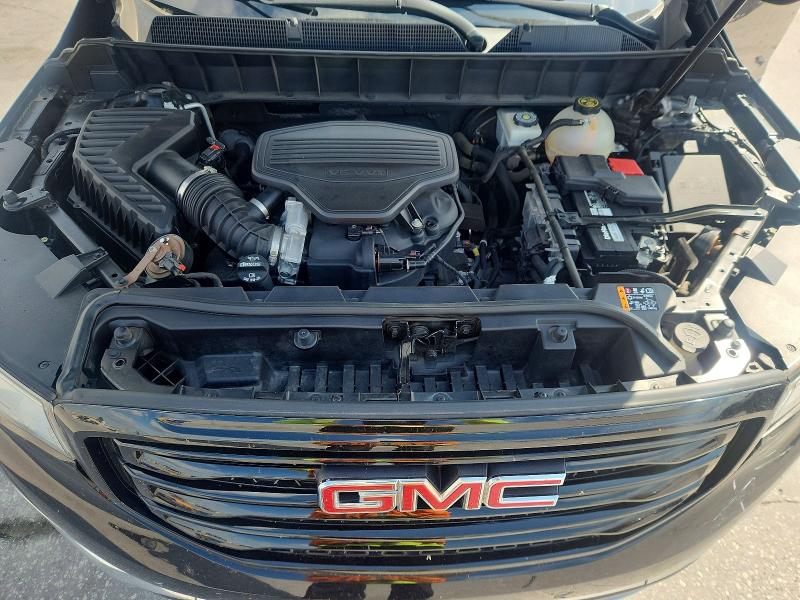 1GKKNMLS2KZ139628