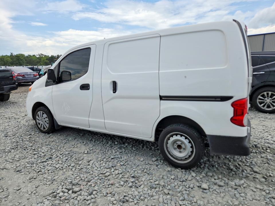 3N6CM0KN7MK699598