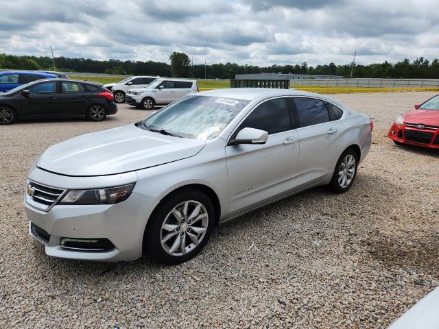 2G11Z5SA0K9120024