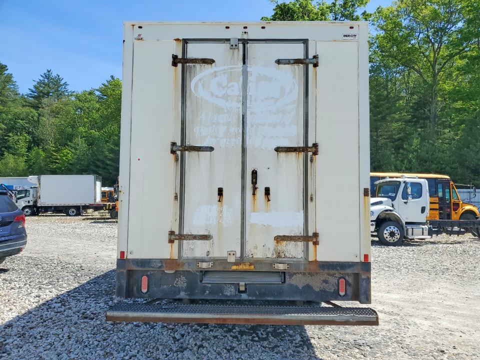 1HA3GTCG1LN006816