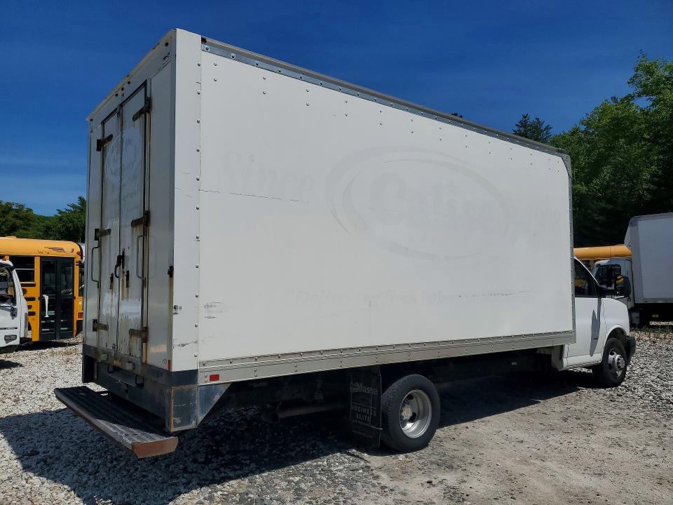 1HA3GTCG1LN006816