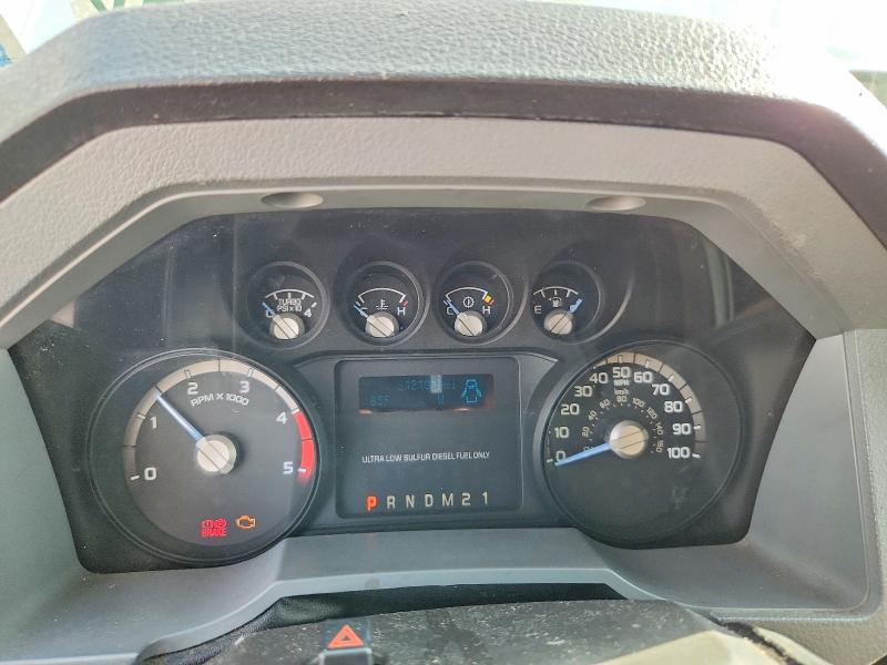 1FDUF5GT9GEB80228