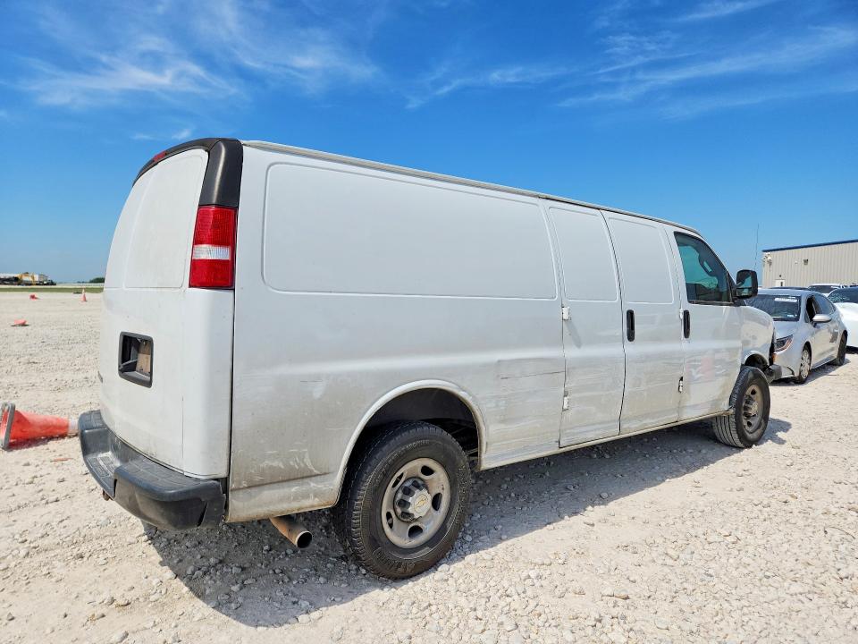 1GCWGBFG5L1253156